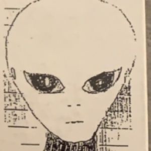 Meet your Posher, Jake